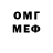МЕТАДОН VHQ Aika Afilvekova